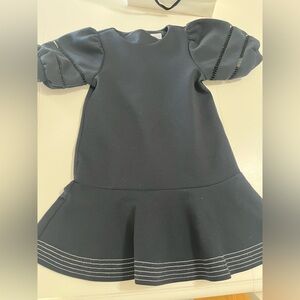 Reiss dress (children’s)